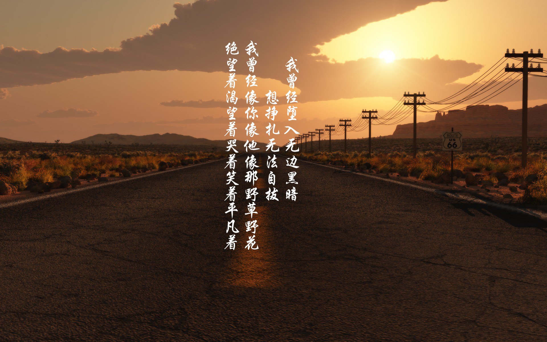 立陶宛再展传统篮风,内线统治力强劲,立陶宛的蓝球厉害吗