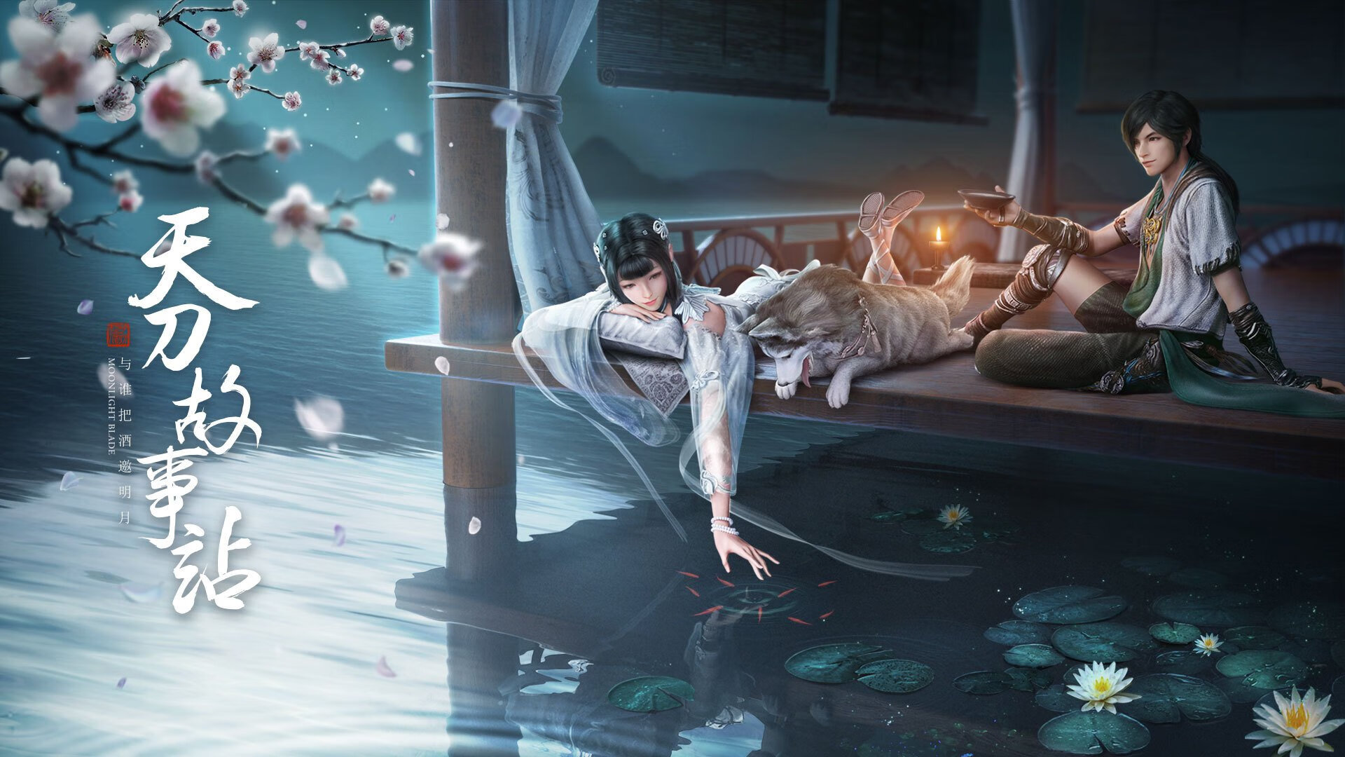 -篮球训练视频教学课程深受学员喜爱，篮球教学视频篮球基础与实战技巧