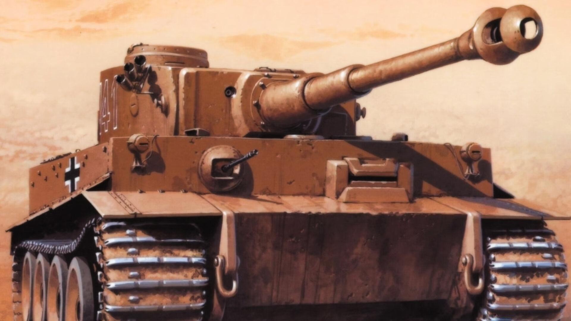 罗马尼亚女篮在欧洲锦标赛中表现优异,冲击奖牌,罗马尼亚女篮2021