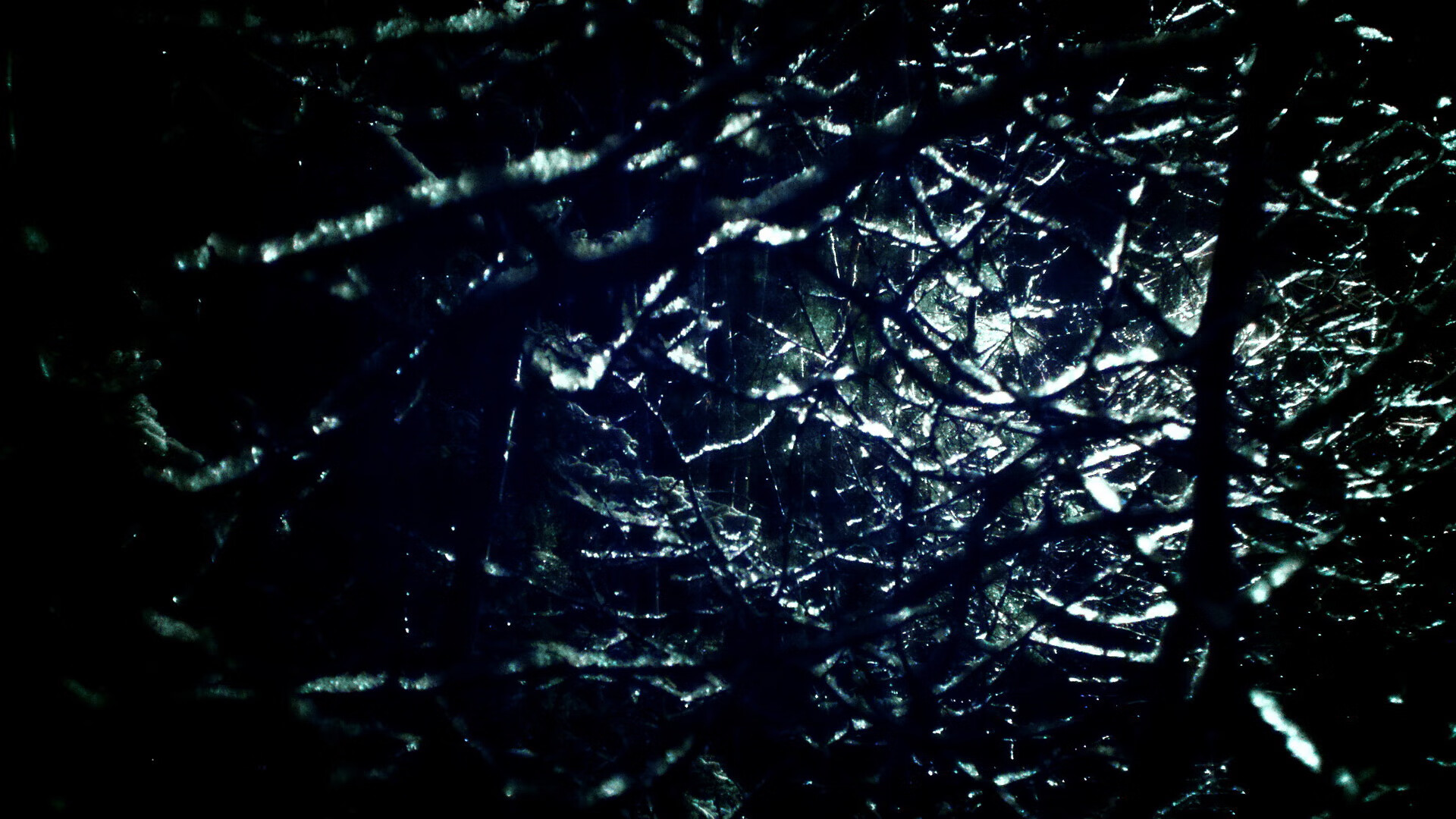 羽毛球大师赛男单对决火药味十足,羽毛球大师赛2019直播