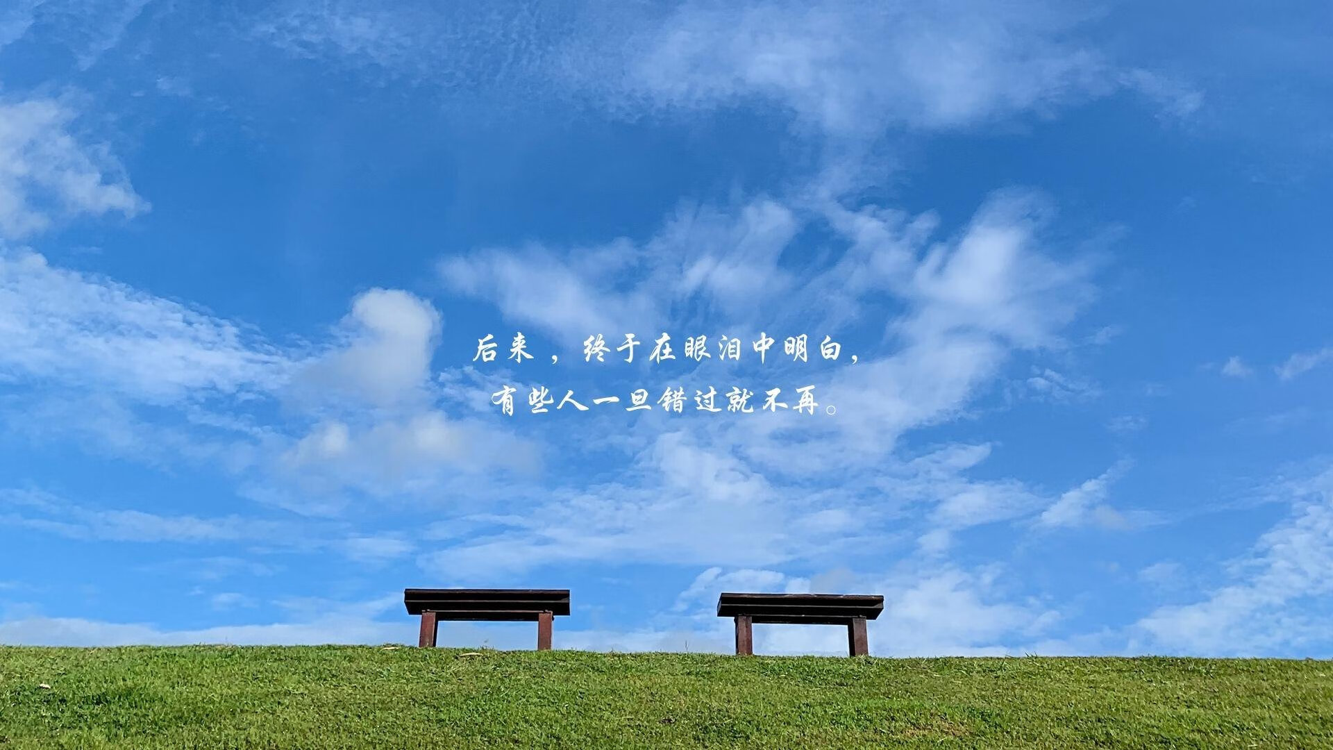 九游-美洲杯精彩片段：令人难忘的足球瞬间，美洲杯视频回顾