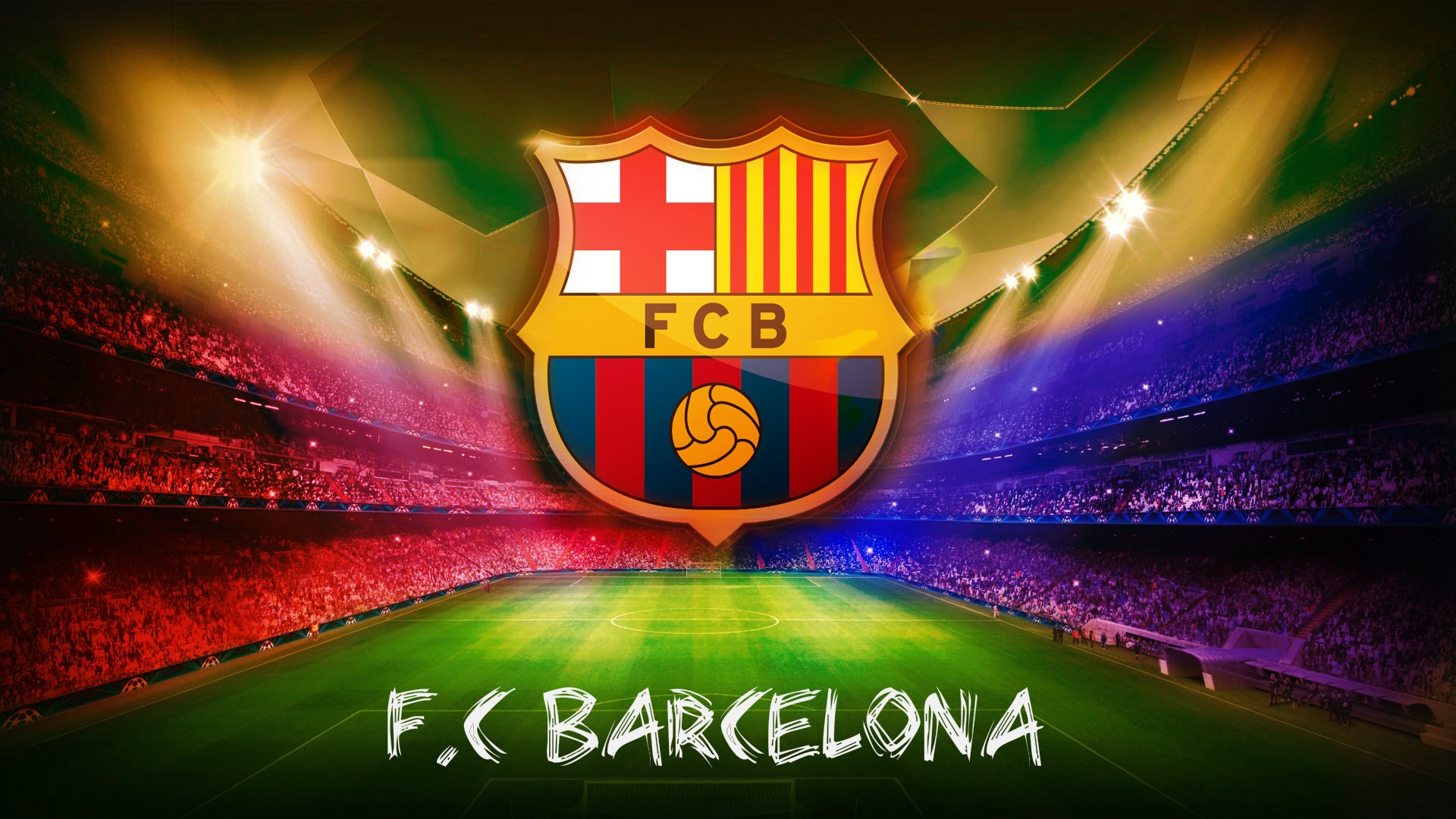 九游下载官网-美洲杯精彩纷呈：明星盛放，风采动人！，美洲杯有哪些明星