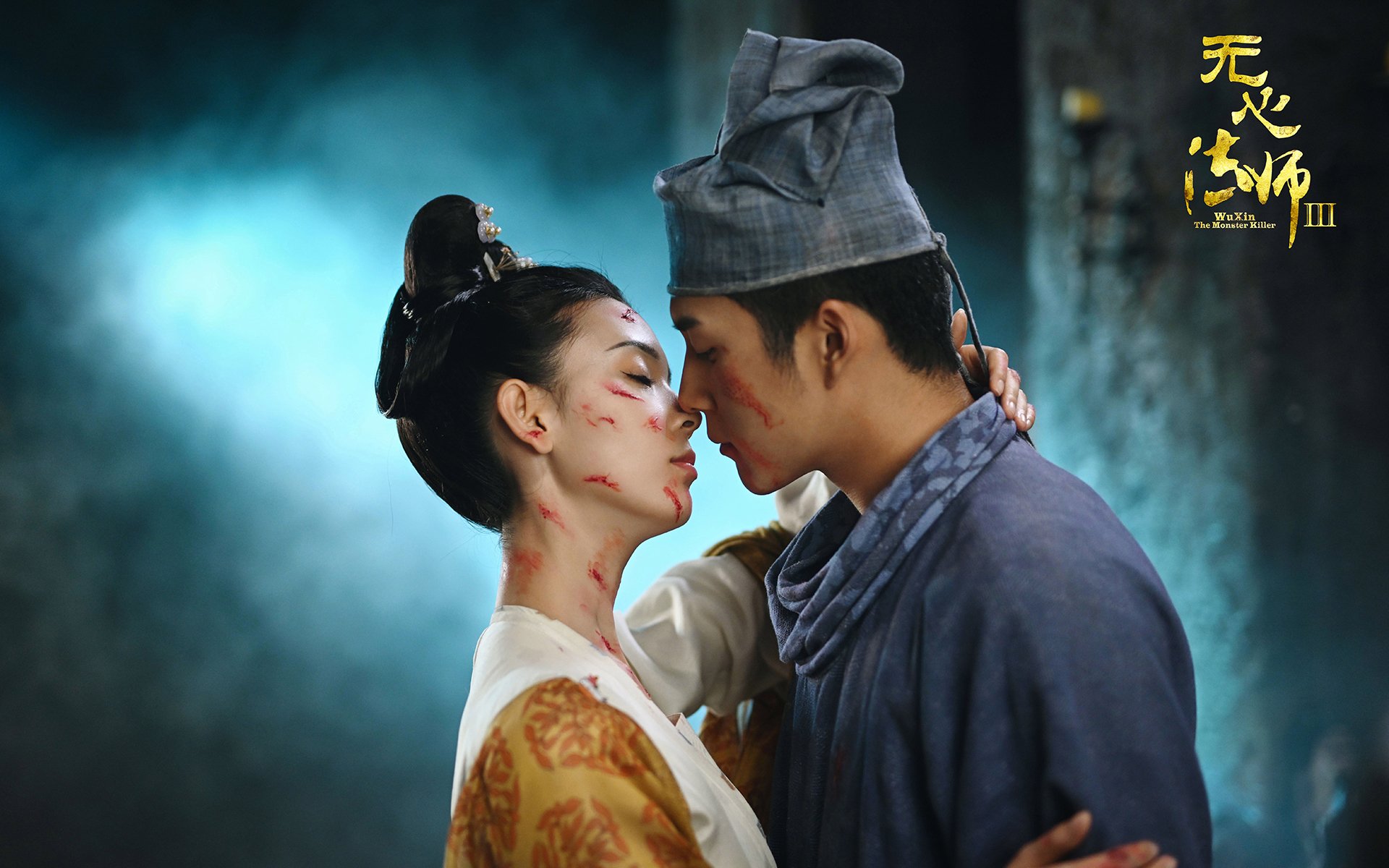 英超激烈角逐,豪门纷纷奋战追赶