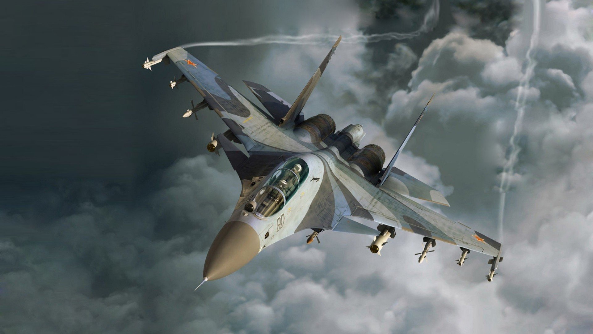 蝶泳新秀中立代表队A助力突破,蝶泳女选手