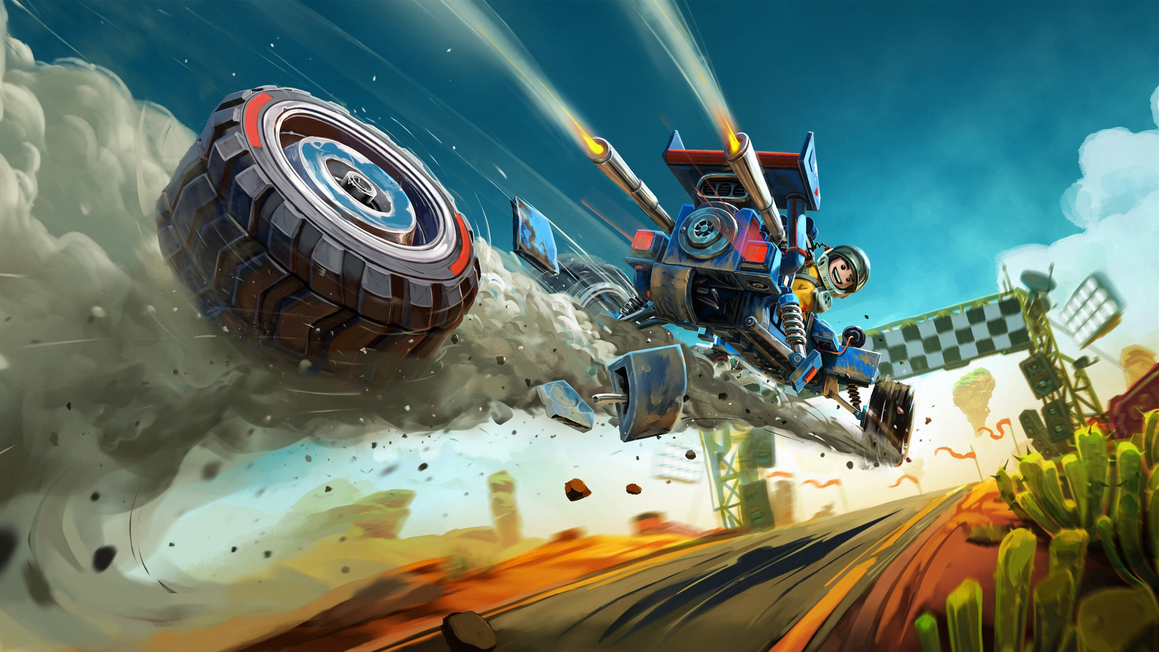 九游9游-西甲史诗战：超越极限的攻防大战，最新西甲战报