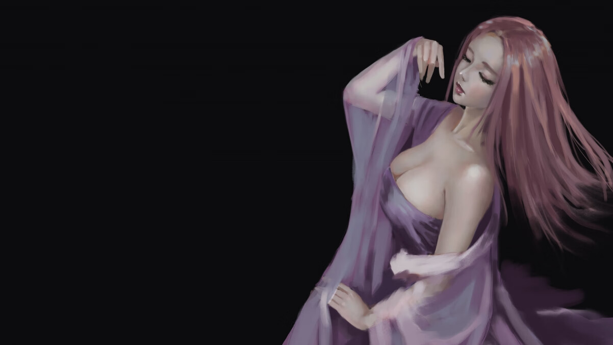 西甲史诗战:超越极限的攻防大战,最新西甲战报