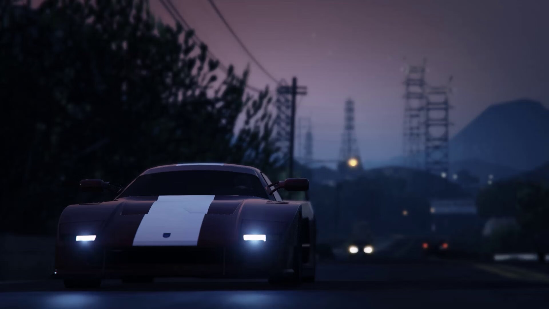 西蒙决赛冲线前完成反超,西蒙在哪个球队