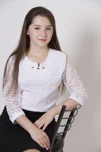 谷爱凌拍摄广告展现冬奥精神，谷爱凌祝福北京冬奥