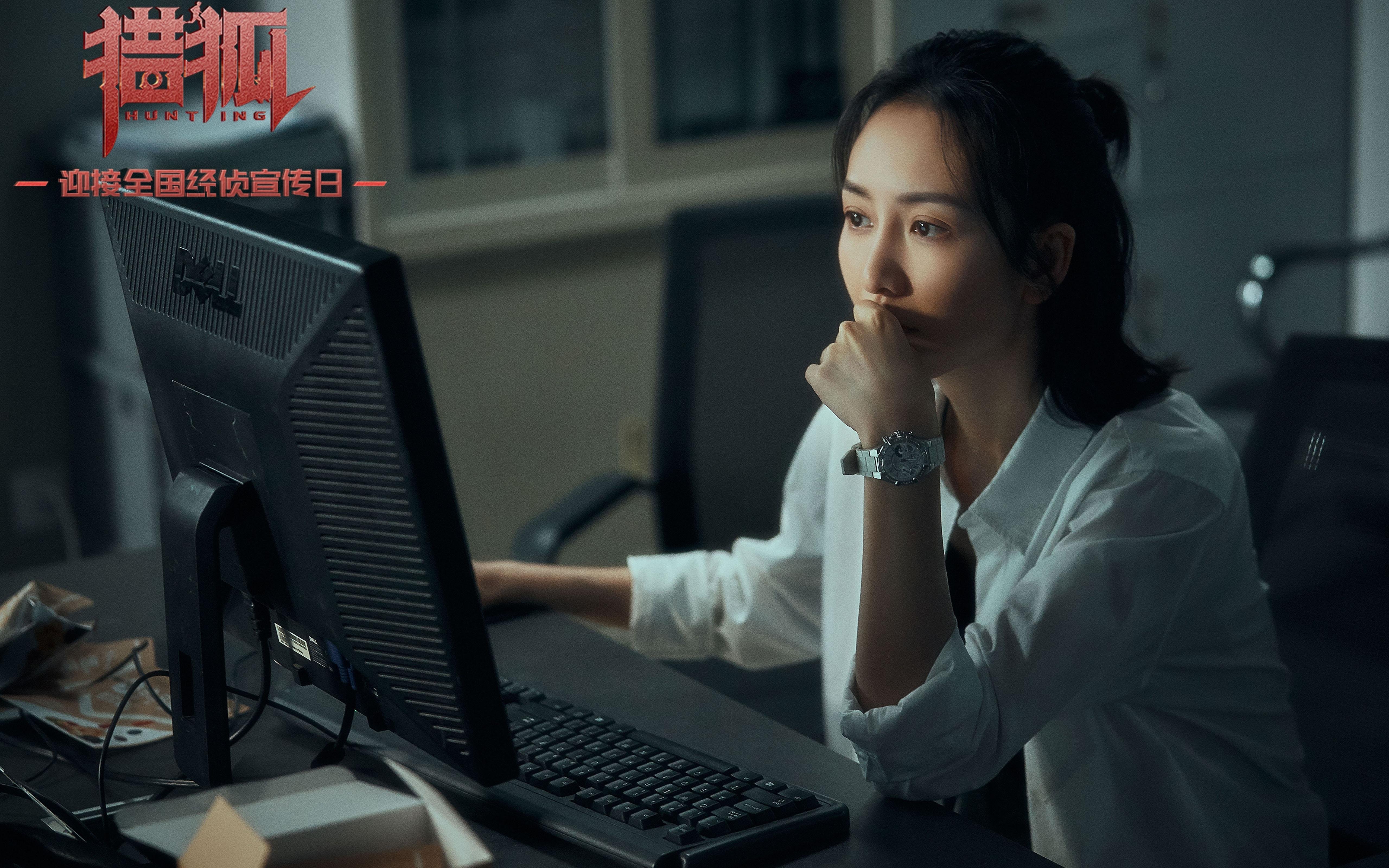 九游网页版官网入口-青少年篮球项目引入营养干预系统助力体能全面提升，青少年篮球训练营训练计划