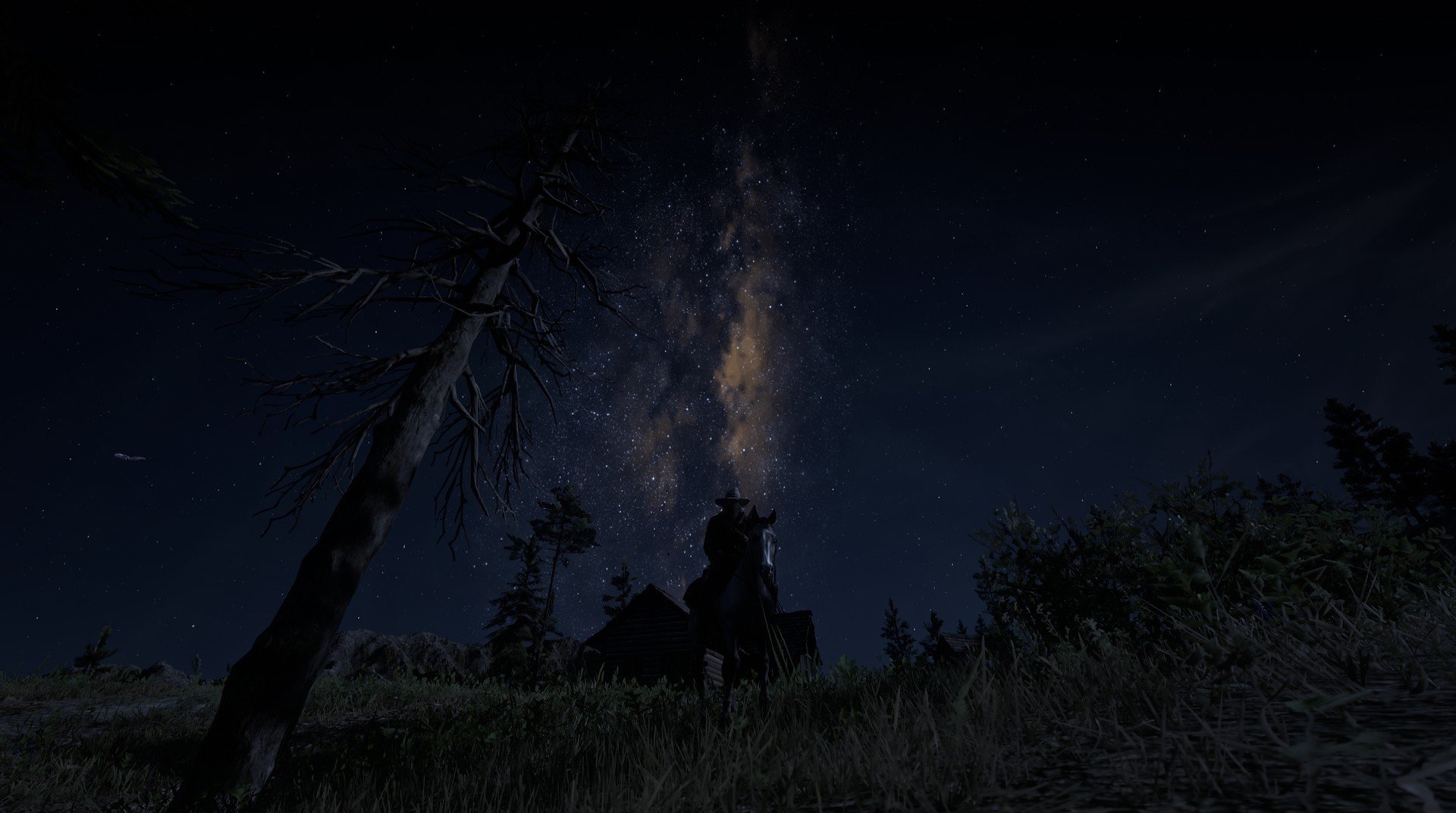 JIU YOU GAME-青少年联赛引入智能裁判系统试点提升公正效率，青少年赛事活动服务中心