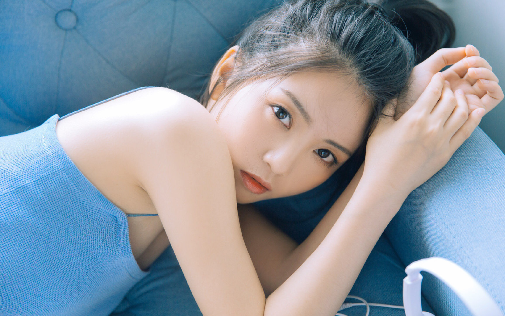 黎巴嫩男篮在西亚锦标赛中奋勇争先,冲击奥运梦在望,黎巴嫩男篮亚洲杯