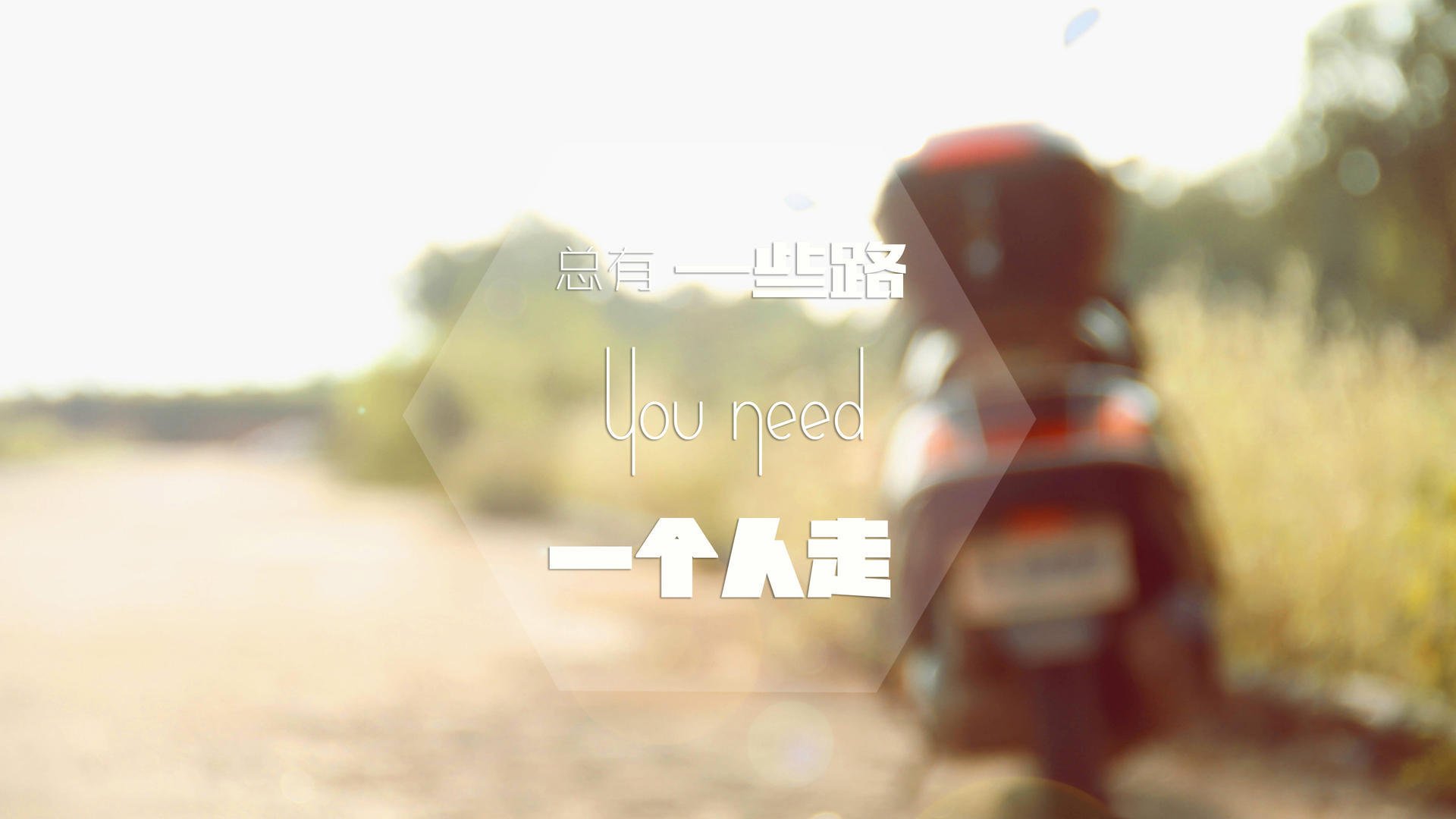 JiuyouAPP下载-黄蜂控卫连续三天命中率突破八成状态火热，黄蜂控卫是谁