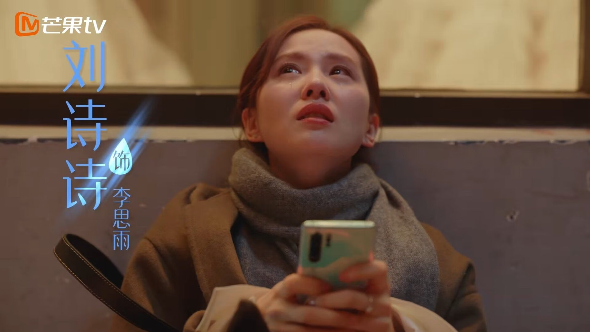 黄蜂控卫连续三天命中率突破八成状态火热,黄蜂控卫是谁