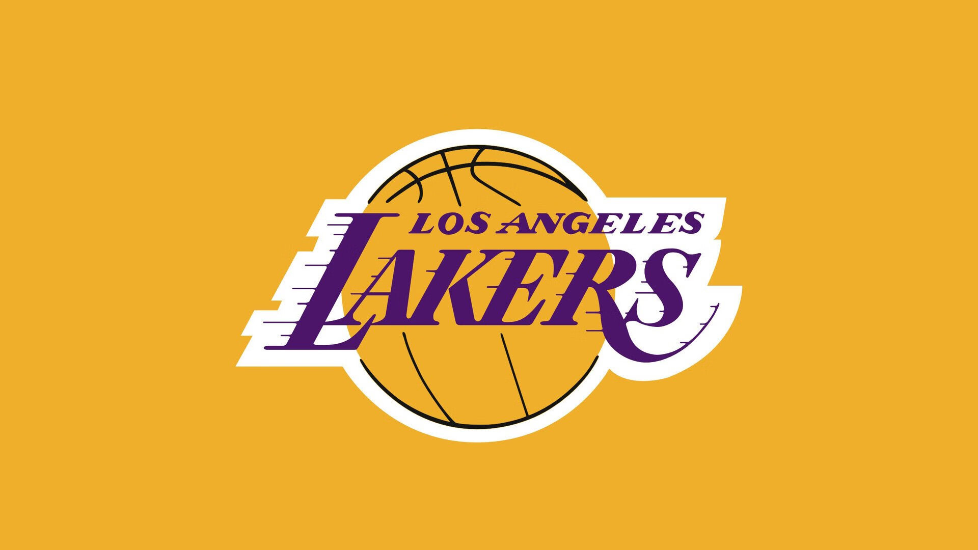 九游游戏中心下载-科比·布莱恩特：用十个字定义“伟大”的篮球传奇！，科比·布莱恩特简介