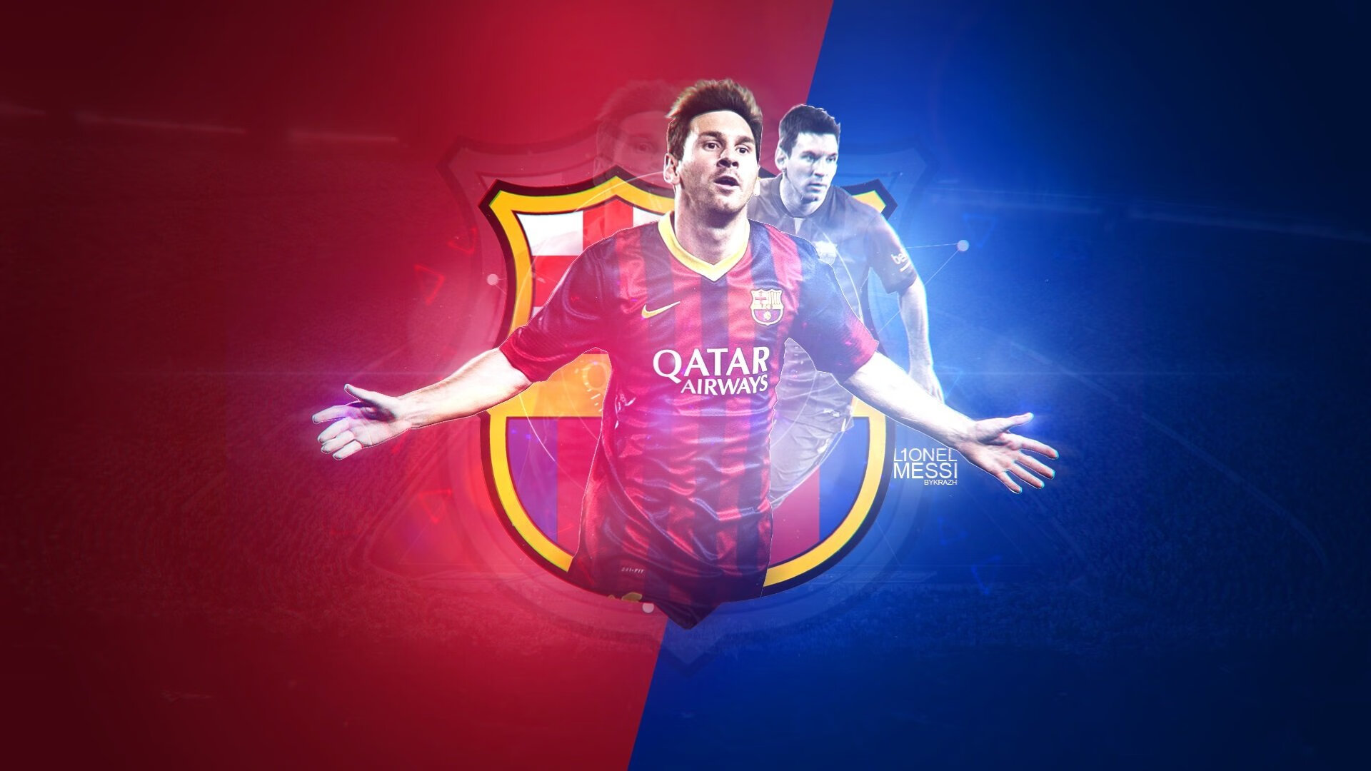 九游电竞平台官网-英超“金球”奖候选人公布，竞争激烈，英国足球金球奖